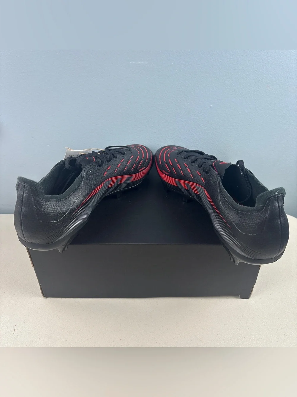 adidas brand sz men’s